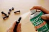 Універсальний очисник Loctite LOC7063400ML (фото 3)