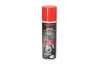 Мастило для ланцюгів Loctite LOCLB8151 (фото 1)