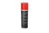 Мастило для ланцюгів Loctite LOCLB8151 (фото 2)