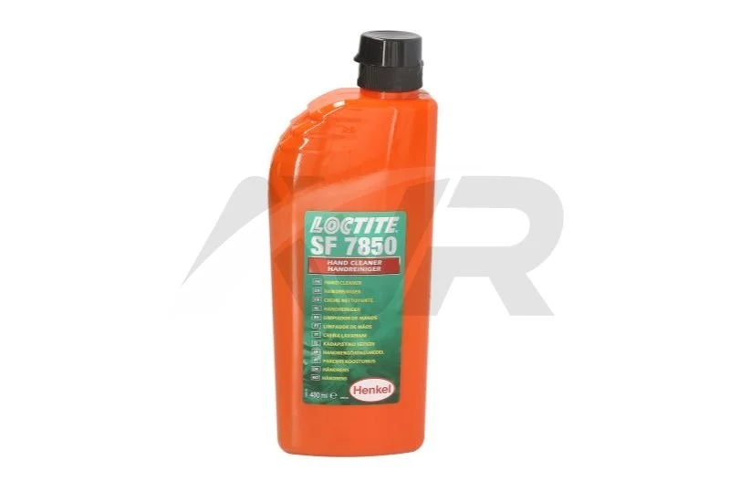 Засоби для чищення та захисту Loctite LOCSF7850 (фото 1)