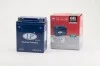 Мотоакумулятор LP GEL LP BATTERY GB12A-A (фото 1)