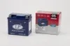 Мотоакумулятор LP GEL LP BATTERY GTX5L-BS (фото 1)