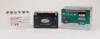 Мотоакумулятор LP AGM LP BATTERY YT7B-BS (фото 1)