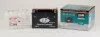 Мотоакумулятор LP AGM LP BATTERY YTX9-BS (фото 1)