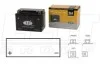 Мотоакумулятор LP SLA LP BATTERY YTZ14-S (фото 1)