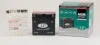 Мотоакумулятор LP AGM LP BATTERY YTZ7S-BS (фото 1)