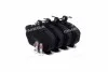 Тормозные колодки дисковые LPR 05P600 (фото 1)