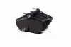 Тормозные колодки дисковые LPR 05P600 (фото 3)