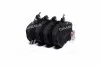 Тормозные колодки дисковые LPR 05P600 (фото 4)