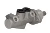 Цилиндр тормозной главный LPR 1269 (фото 2)