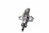 Цилиндр гидравлический LPR 1453 (фото 2)