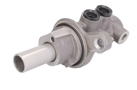 Циліндр гальмівний головний LPR 1713