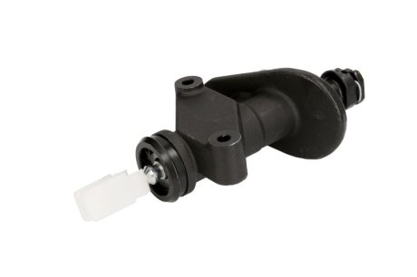 Главный цилиндр сцепления LPR 2242