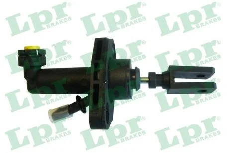 Главный цилиндр сцепления LPR 2259