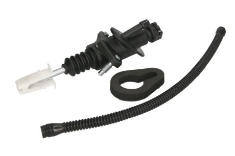 Главный цилиндр сцепления LPR 2297