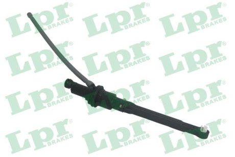 Главный цилиндр сцепления LPR 2329