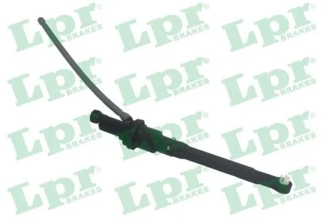 Главный цилиндр сцепления LPR 2329