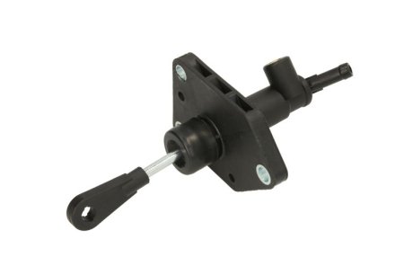 Главный цилиндр сцепления LPR 2333