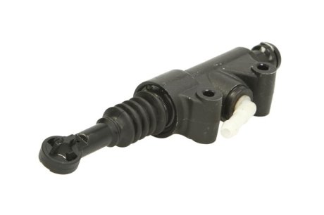 Циліндр зчеплення головний LPR 2340