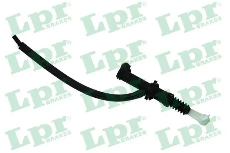 Главный цилиндр сцепления LPR 2434