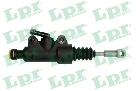 Главный цилиндр сцепления LPR 2492