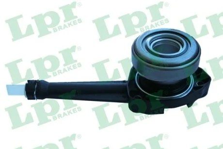 Выжимной подшипник LPR 3010