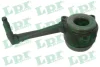 Вузол системи зчеплення циліндра LPR 3012 (фото 1)