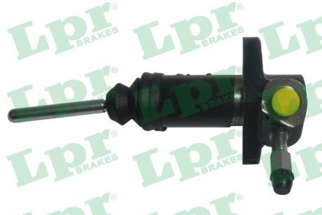 Цилиндр сцепления рабочий LPR 3019