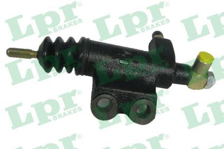 Циліндр зчеплення робочий LPR 3034
