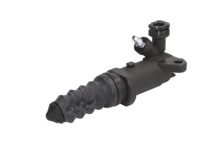 Цилиндр сцепления рабочий LPR 3045