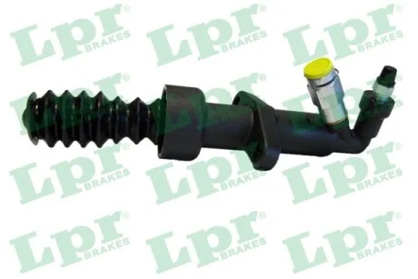 Циліндр зчеплення робочий LPR 3049