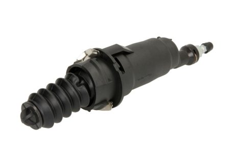 Цилиндр сцепления рабочий LPR 3133