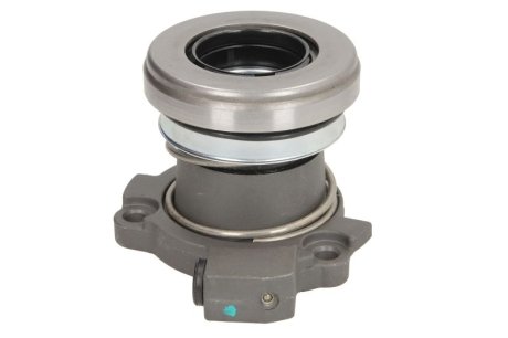 Выжимной подшипник LPR 3220