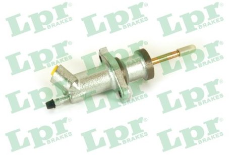 Рабочий цилиндр сцепления LPR 3228