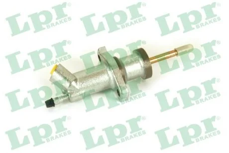 Рабочий цилиндр сцепления LPR 3228