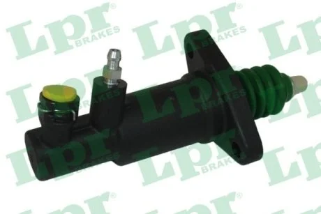 Циліндр зчеплення робочий LPR 3239
