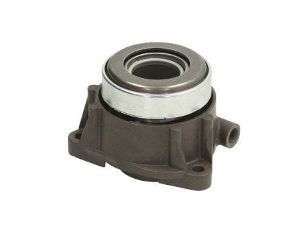 Подшипник выжимной LPR 3244