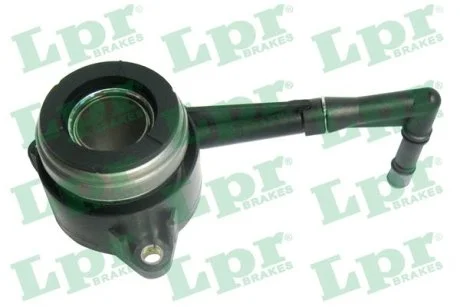 Подшипник выжимной LPR 3247