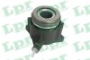 Подшипник выжимной LPR 3251 (фото 1)