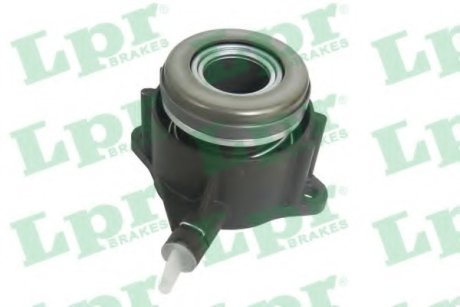 Подшипник выжимной LPR 3251