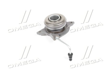 Подшипник выжимной LPR 3259