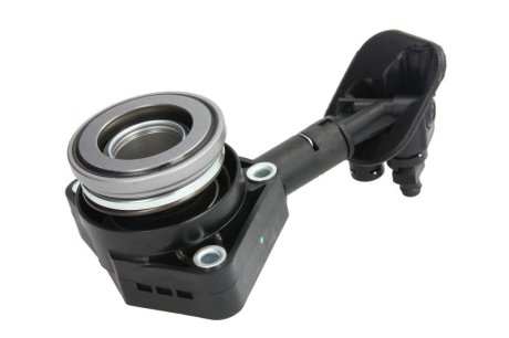 Выжимной подшипник(выключатель сцепления) LPR 3261