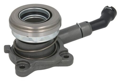 Цилиндр сцепления рабочий LPR 3268