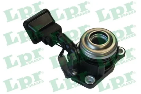Выжимной подшипник LPR 3290