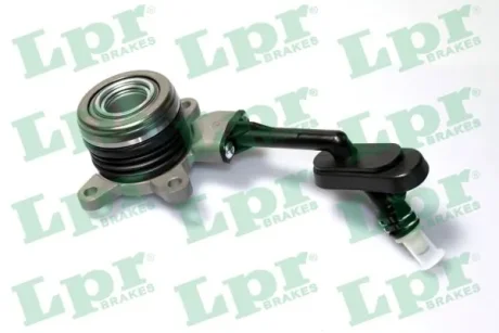 Підшипник зчеплення LPR 3335