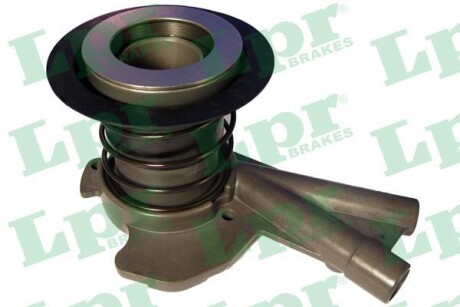 Выжимной подшипник LPR 3461