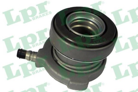 Подшипник выжимной LPR 3465