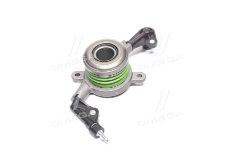 Подшипник выжимной LPR 3484