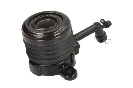 Подшипник выжимной LPR 3498