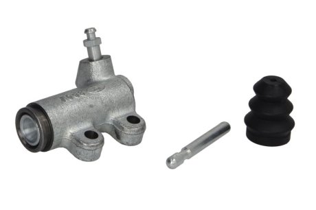 Рабочий цилиндр сцепления LPR 3512